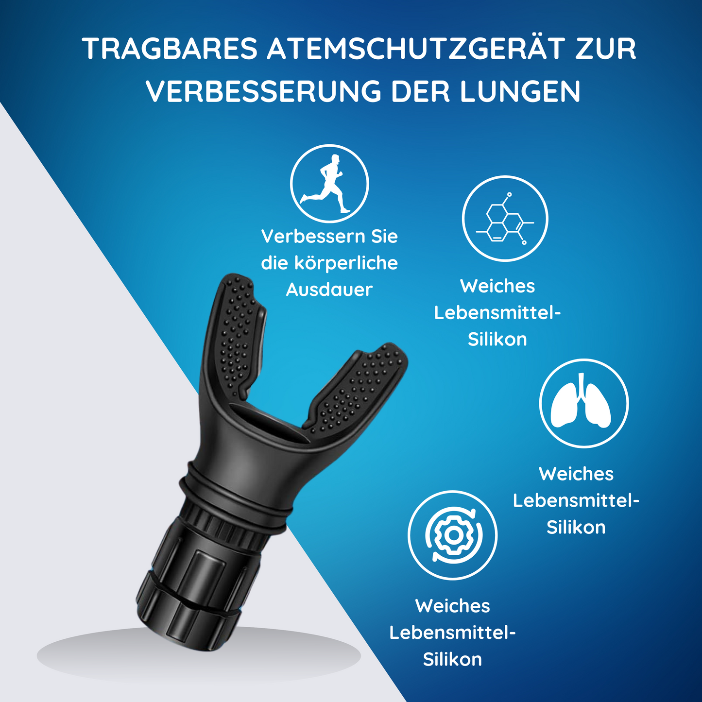 LungenStärker