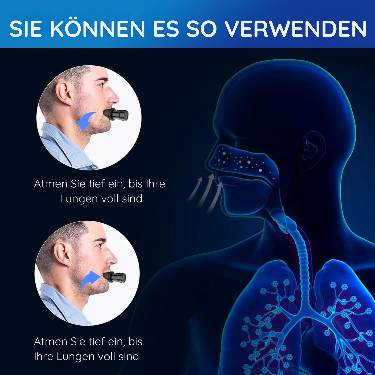 LungenStärker