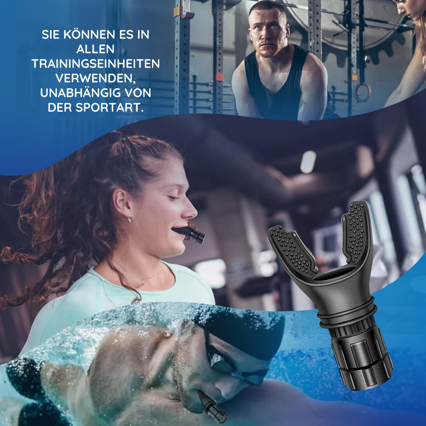 LungenStärker