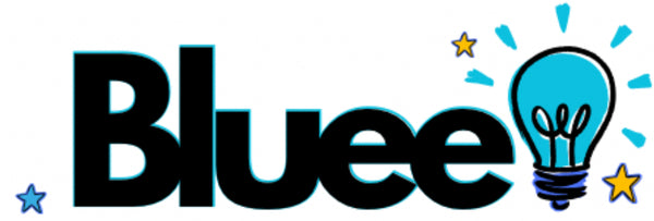 Bluee